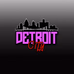 DETROIT
