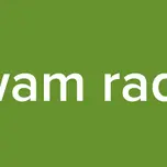 kwam radio
