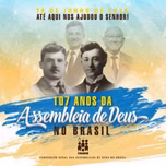 Boas Novas 2