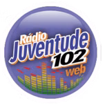 Radio Juventude 102 Web