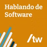 La física del software