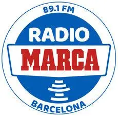 Radio Marca Barcelona en directe