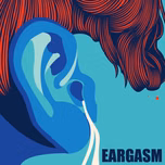 Ear-gasms radio