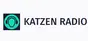 Katzen Radio