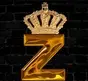 Royal Zion Highness Radio