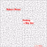 Chapter 12