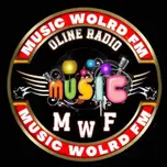 MUSIC WORLD FM
