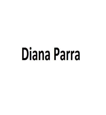 Diana Parra