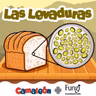 Levaduras: los hongos más diminutos del reino fungi