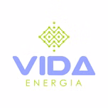 Vida Energia