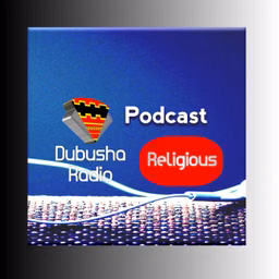 Religious Podcast