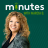Char McCurdy on Advocating for Multifamily