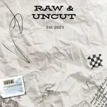 Raw&Uncut