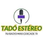 Tadó Estéreo