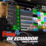 Radio Fama