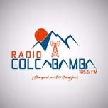 Radio Colcabamba 105.5 fm