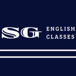 FM SG2021