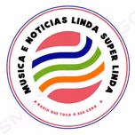 Musica e Noticias LSL