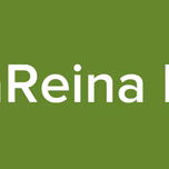 MariaReina Radio