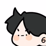 ikandori