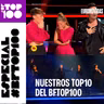NUESTROS TOP 10 HISTÓRICOS DE BENIDORM FEST | ESPECIAL #BFTOP100 | Euromovidas