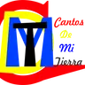 20210602_16-30-03.mp3