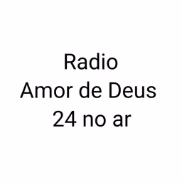 Marcos Antônio