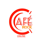 Café rock