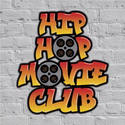 Hip Hop Movie Club