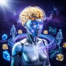 #134 - The DeFAI Threat What Happens When Autonomous AI Agents Control Crypto Wallets?