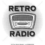 RADIO RETRO MIX