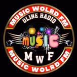 MUSIC WORLD FM