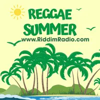 LiveCast reggae Mix