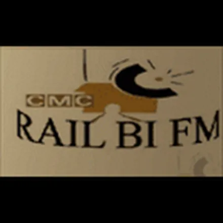Rail Bi FM 101.3