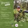 EPISODIO 29: Conocer para Conservar: La naturaleza también cuenta historias.