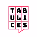 Tabulices