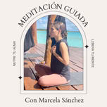 Marcela Sanchez