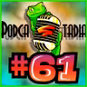 LAGARTOS EN LA NUBE #61 (3X16) | STADIA Mexico y gráficas NVIDIA.