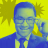 How Top CRO Professionals Think | Richard Joe
