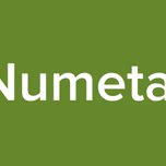 Numetal