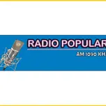 Radio Popular AM 1090
