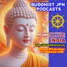 BUDDHIST JPN PODCASTS 2026-07-22 11:00