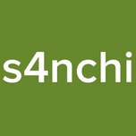 s4nchi