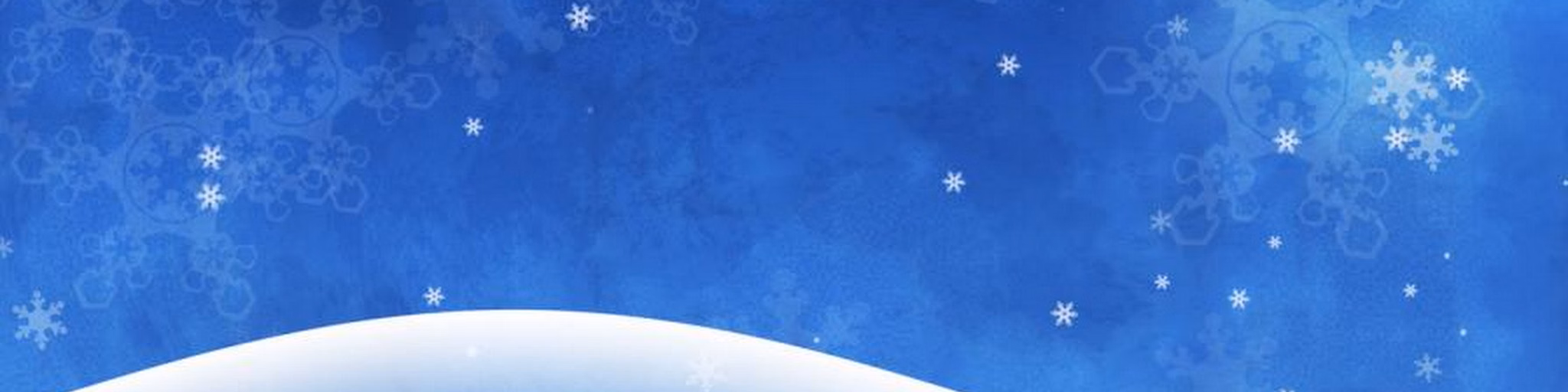 Energy FM Christmas
