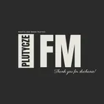 Plutycze FM