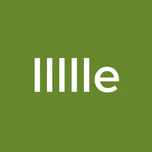 llllle