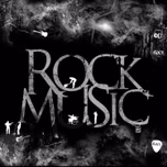 Rock Music Radio (RMR)