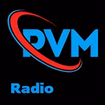 RadioPVM