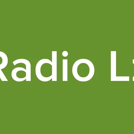 Radio Lz