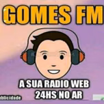 Gomes fm